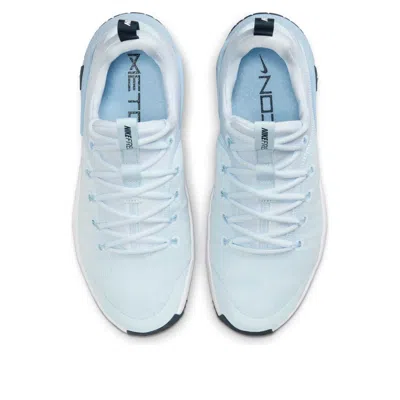 Nike Free Metcon 6 Training Shoe In Multi