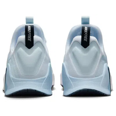 Nike Free Metcon 6 Training Shoe In Multi