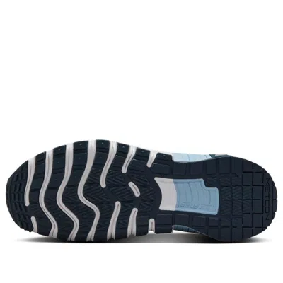 Nike Free Metcon 6 Training Shoe In Multi