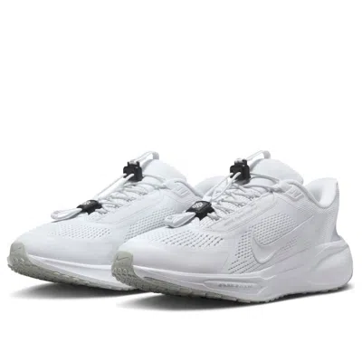 Nike Men's Pegasus Easyon Road Running Shoes In Gray