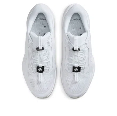 Nike Men's Pegasus Easyon Road Running Shoes In Gray