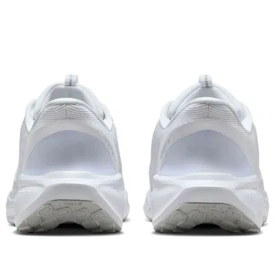 Nike Men's Pegasus Easyon Road Running Shoes In Gray