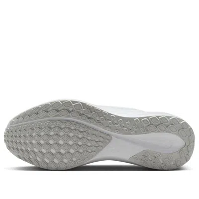 Nike Men's Pegasus Easyon Road Running Shoes In Gray