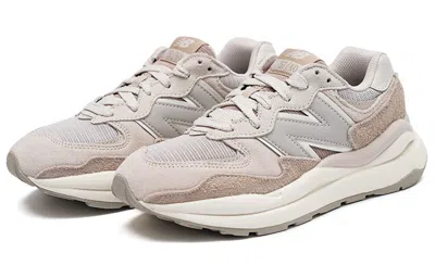 New Balance 5740 Sneaker