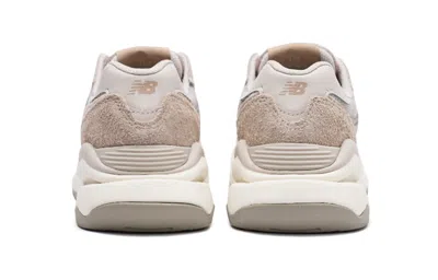 New Balance 5740 Sneaker