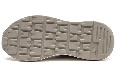 New Balance 5740 Sneaker