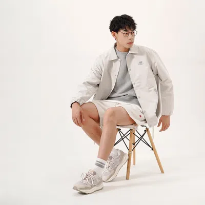 New Balance 5740 Sneaker