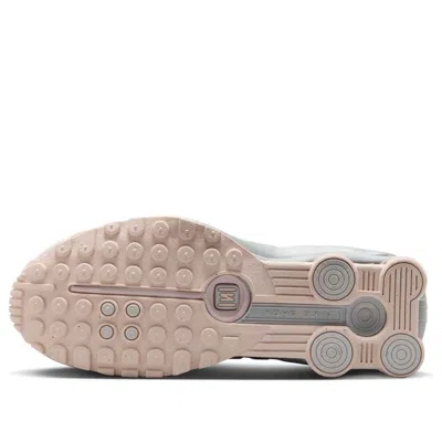 Nike Wmns Shox R4 In Multi