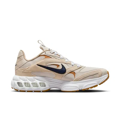 Nike Zoom Air Fire Sneakers In Neutral
