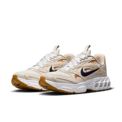 Nike Zoom Air Fire Sneakers In Neutral