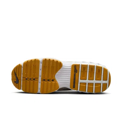 Nike Zoom Air Fire Sneakers In Neutral