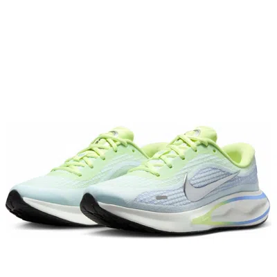 Nike Journey Run In Multi