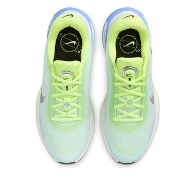 Nike Journey Run In Multi