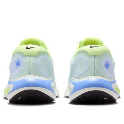 Nike Journey Run In Multi