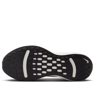 Nike Journey Run In Multi