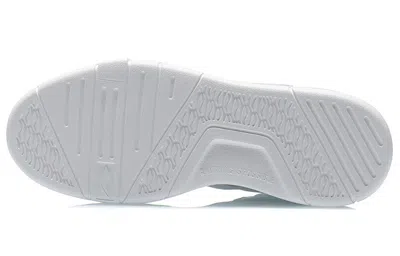Li-ning (wmns)  Superwave Low 'white' In Gray