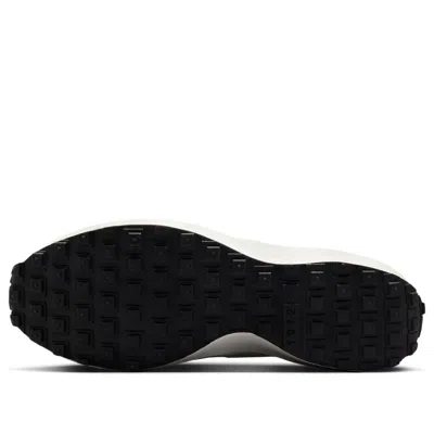 Nike (wmns)  Waffle Debut 'soft Pearl Aluminum' In Multi