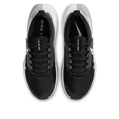 Nike Zegama 2 Trail Running Shoe In Multi