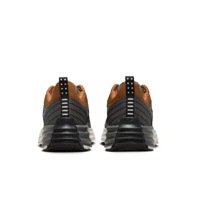 Nike Lunar Roam Se "desert Bronze" Sneakers