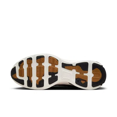 Nike Lunar Roam Se "desert Bronze" Sneakers