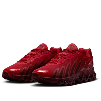 Nike Air Max Dn8 Sneakers In Brown