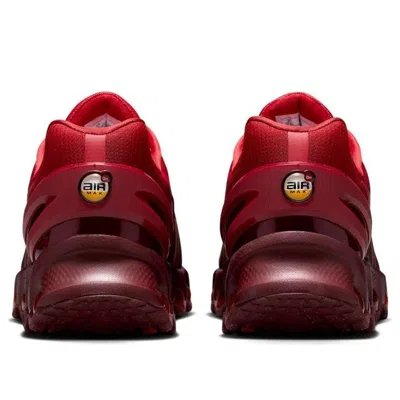Nike Air Max Dn8 Sneakers In Brown