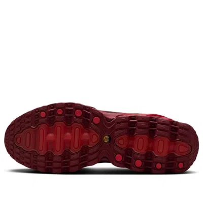 Nike Air Max Dn8 Sneakers In Brown