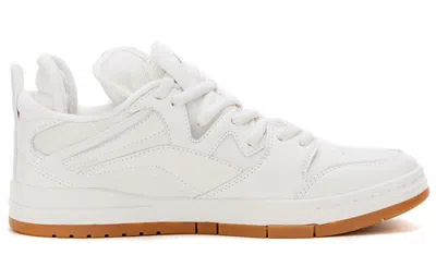 Li-ning (wmns)  Wave Pro 'white Gum'