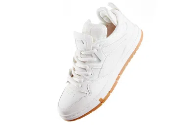 Li-ning (wmns)  Wave Pro 'white Gum'