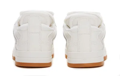 Li-ning (wmns)  Wave Pro 'white Gum'