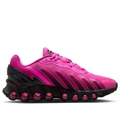 Nike Wmns Air Max Dn8 In Multi