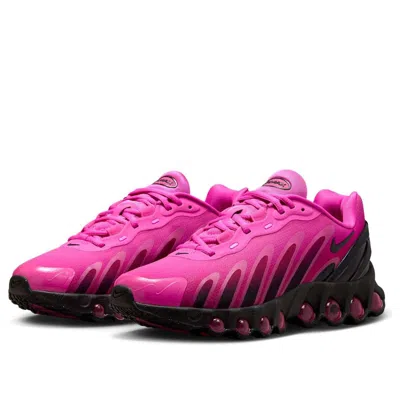Nike Wmns Air Max Dn8 In Multi