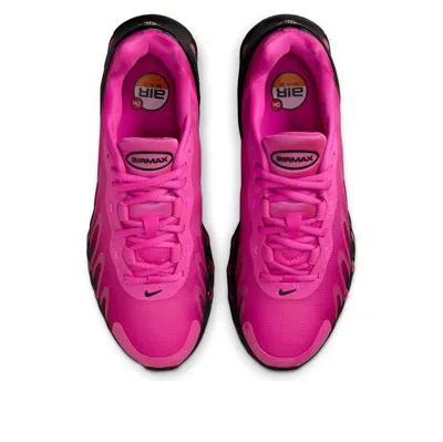 Nike Wmns Air Max Dn8 In Multi