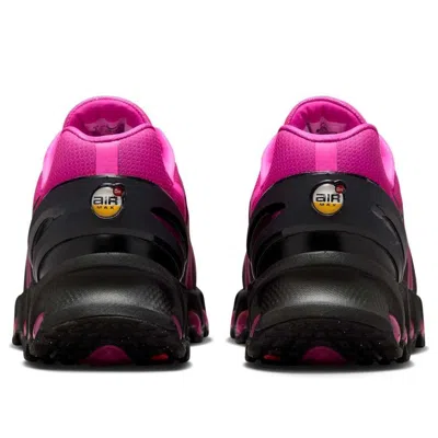 Nike Wmns Air Max Dn8 In Multi