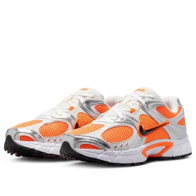 Nike V5 Rnr Sneakers In Multi