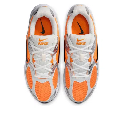 Nike V5 Rnr Sneakers In Multi