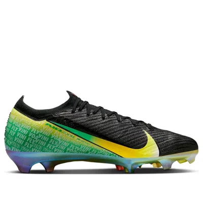 Nike Mercurial Vapor 16 Elite 'vini Jr.' In Multi