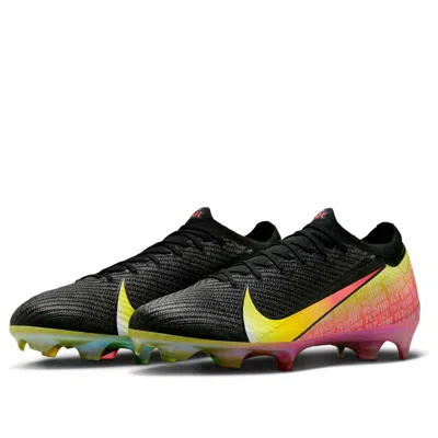 Nike Mercurial Vapor 16 Elite 'vini Jr.' In Multi