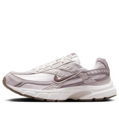 Nike Initiator Sneakers In Gray