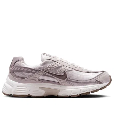 Nike Initiator Sneakers In Gray