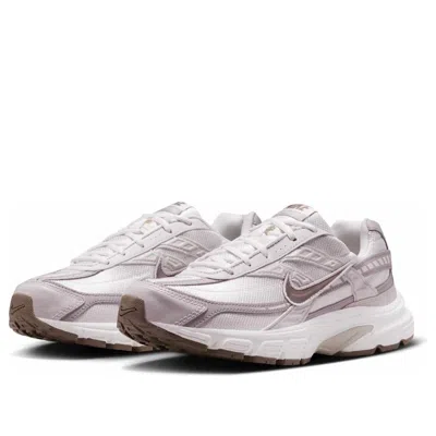 Nike Initiator Sneakers In Gray