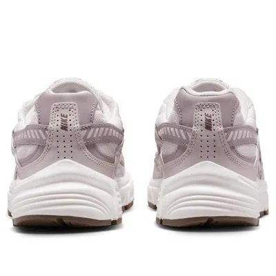 Nike Initiator Sneakers In Gray