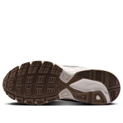 Nike Initiator Sneakers In Gray