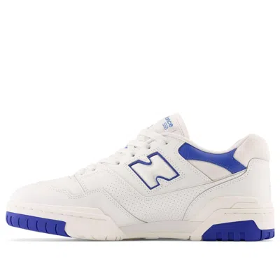 New Balance Unisex 550