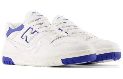 New Balance Unisex 550