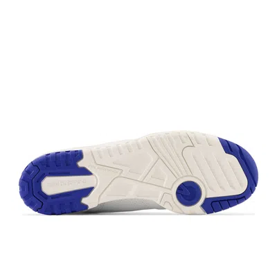 New Balance Unisex 550