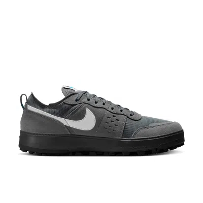 Nike C1ty Sneakers In Multi