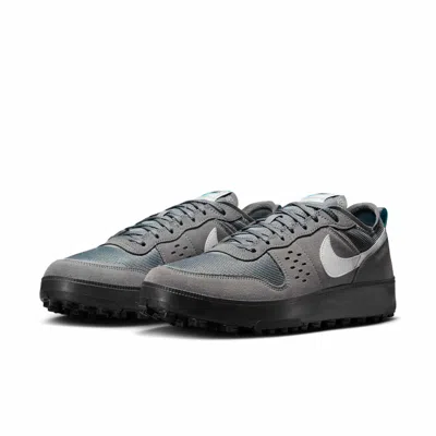 Nike C1ty Sneakers In Multi