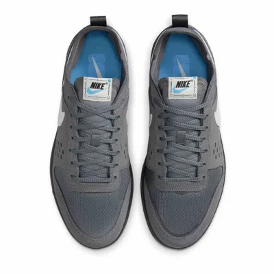 Nike C1ty Sneakers In Multi