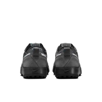 Nike C1ty Sneakers In Multi